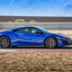Image for article titled The 2017 Acura NSX Was Absolutely Worth The Wait